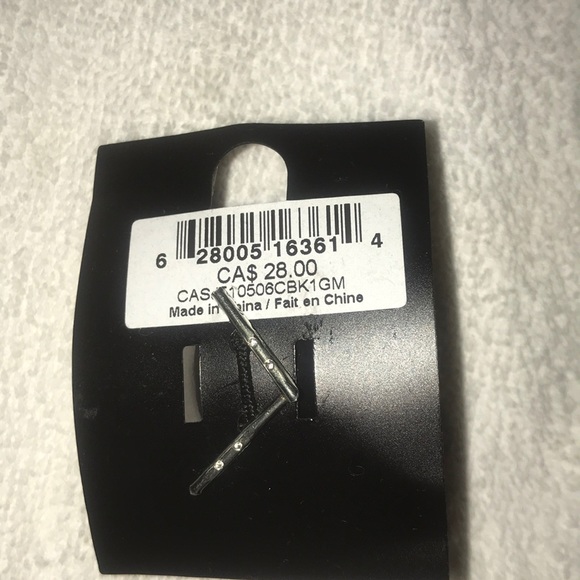 Expression ring - Picture 3 of 3